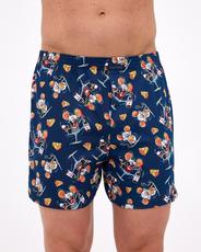 CORNETTE / BOKSERKI CLASSIC 001/176 - www.anstel.pl