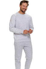 DOCTOR-NAP / PIŻAMA MĘSKA PMB.5248 - www.anstel.pl