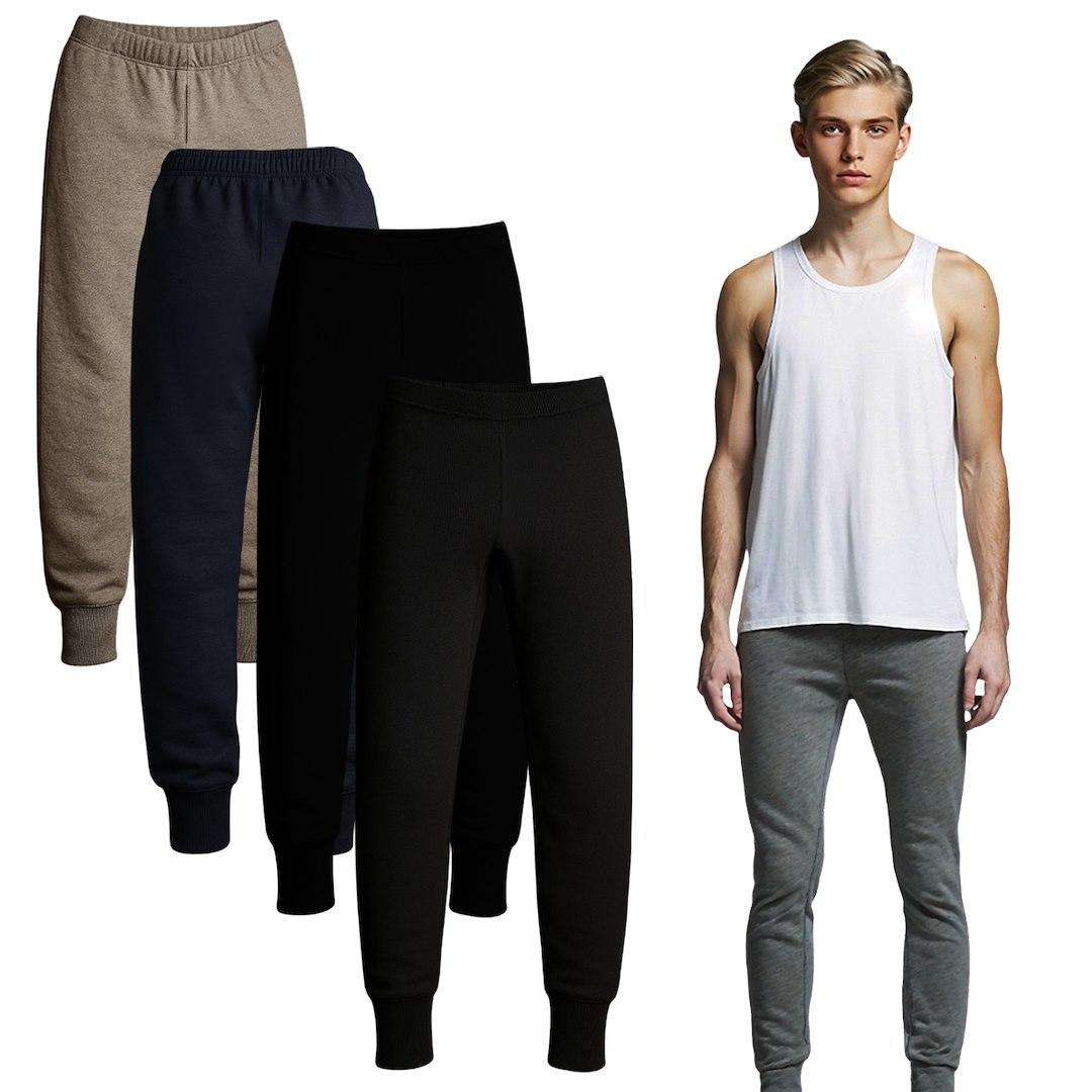 RAJ-POL / KALESONY THERMO RAJ-POL 756735 - www.anstel.pl