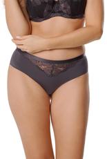 MEFEMI-NIPPLEX / SZORTY VIOLETTE - www.anstel.pl