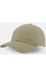 NOVITI / CZAPKA Z DASZKIEM CD107 - www.anstel.pl