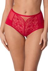 MEFEMI-NIPPLEX / FIGI ROSALIA WYSOKIE - www.anstel.pl