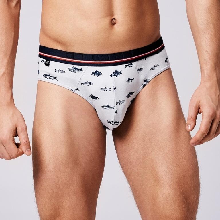 ATLANTIC / SLIPY ATLANTIC MP-1412 - www.anstel.pl