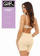 GATTA / SZORTY LILIANA 004.1068S S/S 2026 - www.anstel.pl