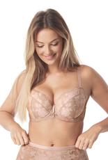 MEFEMI-NIPPLEX / BIUSTONOSZ NIKE PADDED - www.anstel.pl