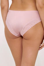 AVA / FIGI AV 2216 BLUSH PINK - www.anstel.pl