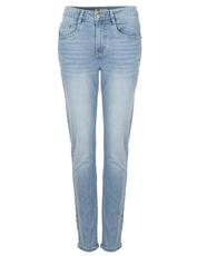 RAJ-POL / ROADSIGN DAMSKIE JEANSY, JASNONIEBIESKI DENIM 18-005725-2, 18-005725-1, 18-005725-3, 18-005725-6, 18-005725-4, 18-005725-5 - www.anstel.pl