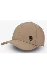 NOVITI / CZAPKA Z DASZKIEM CD083 - www.anstel.pl