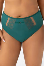 GORSENIA / FIGI KASJA F004 - www.anstel.pl