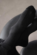 STEVEN / SKARPETY MĘSKIE STEVEN 011-03,04 - www.anstel.pl