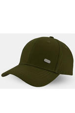 NOVITI / CZAPKA Z DASZKIEM CD093 - www.anstel.pl