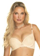 KONRAD / BIUSTONOSZ JULIETTE PUSH-UP - www.anstel.pl