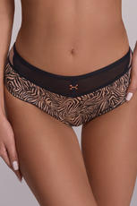AVA / FIGI AV 2192 TIGER - www.anstel.pl