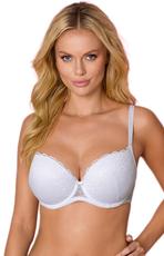 VENA / BIUSTONOSZ PUSH UP VB-1235 - www.anstel.pl