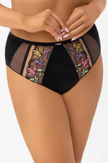 GORSENIA / FIGI LILU F002 - www.anstel.pl