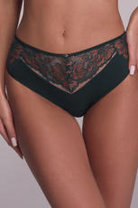 AVA / FIGI AV 2174 AZURE - www.anstel.pl