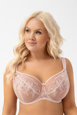 GORSENIA / BIUSTONOSZ MIĘKKI BELLA G012 - www.anstel.pl