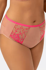 GORSENIA / FIGI NADINE F014 - www.anstel.pl