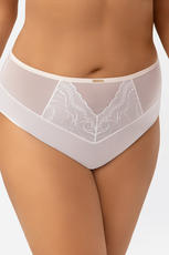 GORSENIA / FIGI DORA F011 - www.anstel.pl