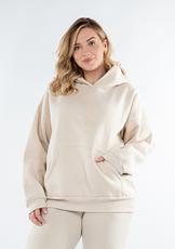 DKAREN / BLUZA RANDI H1 - www.anstel.pl
