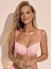 KINGA / BIUSTONOSZ SOFT KINGA SC-1187 NEL - www.anstel.pl