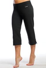 RENNOX / SPODNIE KAPRI 201, 222 - www.anstel.pl