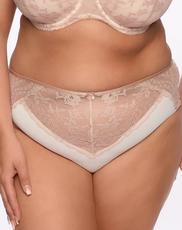 GAIA / FIGI SIMONE MAXI ART. 1285 - www.anstel.pl