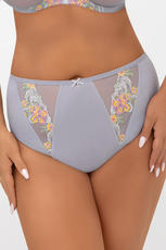 GORSENIA / FIGI FLORA F015 - www.anstel.pl