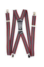 TOPGAL / SZELKI MĘSKIE 7-PASKI - www.anstel.pl