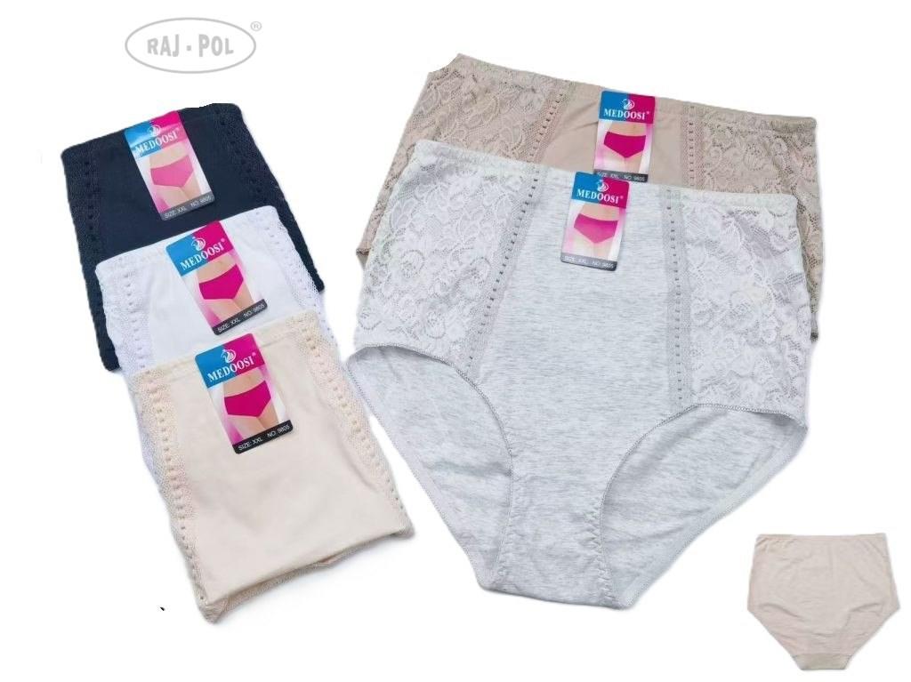 RAJ-POL / FIGI DAMSKIE MODEL 760794/9906 - www.anstel.pl