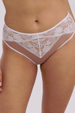 GAIA / FIGI BRAZYLIANY ELODIE GFB 1359 BIAŁY-MOKKA - www.anstel.pl