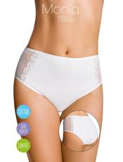 EMILI / FIGI MONIA - www.anstel.pl