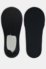 NOVITI / STOPKI NISKIE LASEROWE SN042 - www.anstel.pl