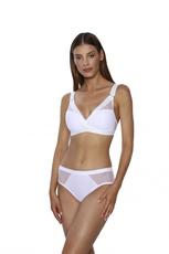 KINGA / FIGI KINGA P-748/2 LARA - www.anstel.pl