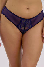 GAIA / FIGI BRAZYLIANY CATHERINE GFB 1366 GRANATOWY - www.anstel.pl