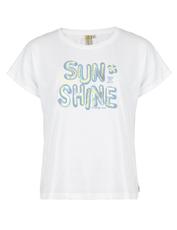 RAJ-POL / ROADSIGN DAMSKIE KIMONO OVERSIZE SUNSHINE 21-036191, 21-036192, 21-036193, 21-036194, 21-036195 - www.anstel.pl