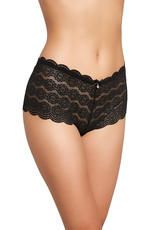 GABIDAR / SZORTY DAMSKIE 171 - www.anstel.pl