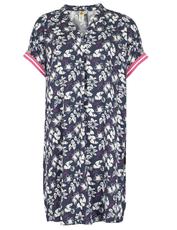 RAJ-POL / ROADSIGN SUKIENKA DAMSKA W KWIATY 21-035828, 21-035829, 21-035830 - www.anstel.pl