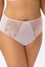 GORSENIA / BRAZYLIANY BELLA B012 - www.anstel.pl