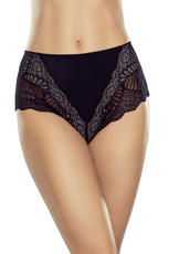 ELDAR / FIGI VIANA - www.anstel.pl