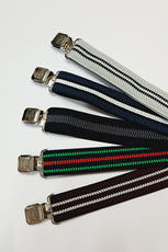 TOPGAL / SZELKI MĘSKIE 6/40-PASKI - www.anstel.pl