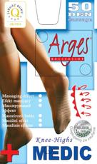 ARGES / PODKOLANÓWKA MEDC 50 DEN ART. 86 - www.anstel.pl