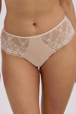 GAIA / FIGI BRAZYLIANY YOLANDA GFB 1369 BEŻOWY - www.anstel.pl