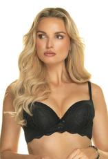 KONRAD / BIUSTONOSZ ALICE PUSH-UP - www.anstel.pl