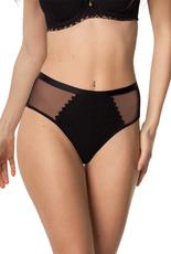 MEFEMI-NIPPLEX / FIGI BRAZYLIANY TRISTANE WYSOKIE - www.anstel.pl