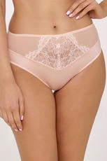 AVA / BRAZYLIANY AV 2221/B APRICOT - www.anstel.pl