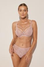 KINGA / FIGI KINGA P-768/3 ALICE RÓŻ S-2XL - www.anstel.pl