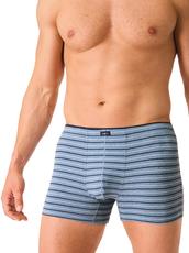 KEY / BOKSERKI MĘSKIE MXH 325 - www.anstel.pl