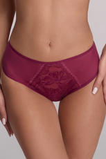 AVA / FIGI AV 1396 CHIANTI - www.anstel.pl