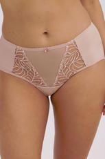 GAIA / FIGI WENDY GFP 1331 RÓŻOWY - www.anstel.pl